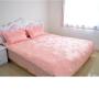Aparthotels - Shijiazhuang, Weiyi Serviced Apartment
