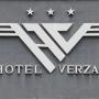Отели - Ринас, Hotel Verzaci