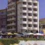 Hotely - Kuşadası, Sergent Hotel