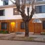 Hostels - Valdivia, Hostal Tótem