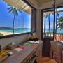 Hotely - Unawatuna, Thaproban Beach House