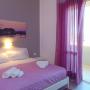 Aparthotels - Marsala, Residence Le Isole