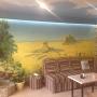 Appartamenti - Charkiv, Downtown Apartments