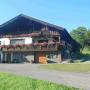 Апартаменты - Санкт-Вольфганг, Ferienhaus Elisabeth