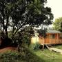 Lodges - Ololaimutiek, Jambo Mara Safari Lodge