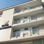 Hotel - Villavicencio, Hotel Sol Dorado