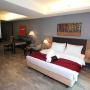 Hotels - Subang Jaya, Nexus Regency Suites & Hotel