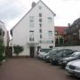 Hotely - Gifhorn, Ratsschänke - Hotel Garni
