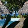 Hotels - Bluff Beach, Island Plantation (Adults Only)