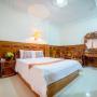Hotely - Battambang, International Hotel