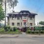 Hotels - Sankt Petersburg, Shuvaloff Hotel