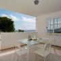 Ferienwohnungen - Punta de Mujeres, Apartamento la Lapa