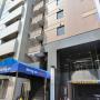 Hotel low cost - Nagoya, Dormy Inn Express Nagoya