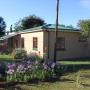 Horské chaty - Dullstroom, Cottage Suikerbekkie