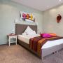 Hotely - Kerpen, Haus Wilkens