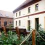Penzióny - Rackwitz, Gutshof Leipzig- Podelwitz Pension