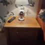 Apartmanok - Riga, Apartment on Tinuzu Street