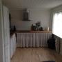 Case vacanze - Nøvling, Tille's Hus