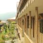 Resort - Bhaktapur, Nepal Yoga Retreat Pvt. Ltd.
