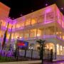 Отели - Буэнавентура, Hotel Tequendama Inn Estación by Sercotel