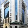 Hotely - Medina, Rove Al Madinah Hotel