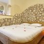 Apartmány - Liberec, Wellness Apartment De Luxe