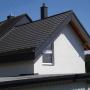 Apartmány - Vollmersbach, Ferienwohnung Wild