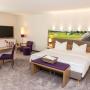 Hotely - Lohne, Stratmanns Hotel