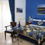 Bed & Breakfasts - Agrigent, B&B Liolà