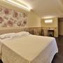Hotel - Milano, Best Western Antares Hotel Concorde