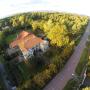 Residence - Ventspils, Villa Leonardo
