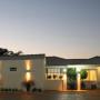 Bed & Breakfast - Perth, Astoria Retreat Bed & Breakfast