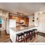 Apartmány - Breckenridge, Two-Bedroom Condo 801 at Villas at Swans Nest