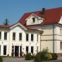 Hotely - Germersheim, Hotel Germersheimer Hof