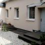 Apartmány - Šoproň, Travel Vendégház