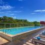 Hotels - Villavicencio, Estelar Villavicencio Hotel & Centro De Convenciones