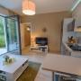 Apartmány - Wernigerode, Apartment Tessera