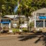 Hostels - Palm Cove, Cairns Beaches Flashpackers