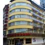 Hotel - Guilin, Guilin Jinxiu Xiaoxiang Business Hotel
