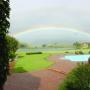 Rezorty - Machadodorp, Kloppenheim Timeshare Resort
