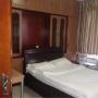 Апартаменты - Далянь, Dalian Jiaxin Apartment