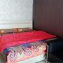 Апартаменты - Далянь, Dalian Happy Time 80 90