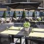 Отели - Барселона, Gran Hotel Torre Catalunya