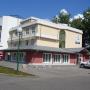 Hotely - Friedberg, Hotel Garni Stadt Friedberg