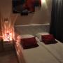 Appartamenti - Stettino, Apartament Paris