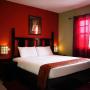 Hotels - Port Antonio, Hotel Tim Bamboo