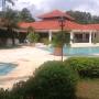 Ville - La Romana, Villa Vivero 57