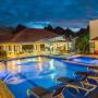 Hotels - Villavicencio, Hotel Boutique Duranta