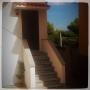 Holiday homes - Monreale, Casetta Sole