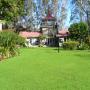 Venkovské domy - Kerikeri, Pagoda Lodge